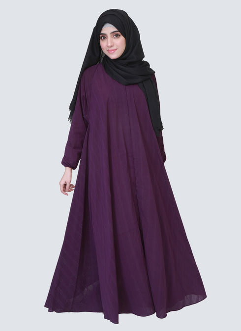 Myridah Basics Volume 1- Purple